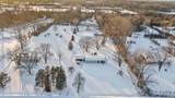 69455 Hicks Road - Photo 34