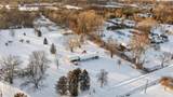 69455 Hicks Road - Photo 35