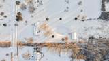 69455 Hicks Road - Photo 39