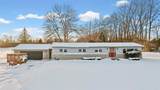 69455 Hicks Road - Photo 4