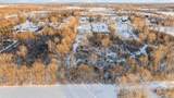 69455 Hicks Road - Photo 40