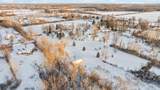 69455 Hicks Road - Photo 42