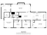 69455 Hicks Road - Photo 47