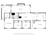 69455 Hicks Road - Photo 48