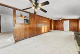 69455 Hicks Road - Photo 5