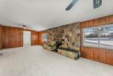 69455 Hicks Road - Photo 6