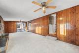 69455 Hicks Road - Photo 7