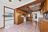 69455 Hicks Road - Photo 8