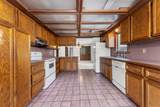 69455 Hicks Road - Photo 9