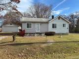2257 Lodge Road - Photo 1