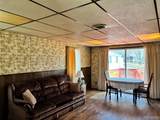 2257 Lodge Road - Photo 10