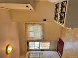 2257 Lodge Road - Photo 11