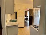 2257 Lodge Road - Photo 12