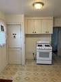 2257 Lodge Road - Photo 13