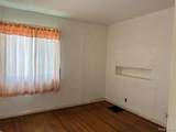 2257 Lodge Road - Photo 14