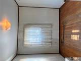 2257 Lodge Road - Photo 15