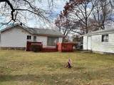 2257 Lodge Road - Photo 2