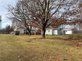 2257 Lodge Road - Photo 3