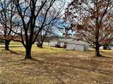 2257 Lodge Road - Photo 5