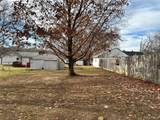 2257 Lodge Road - Photo 6