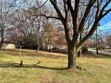 2257 Lodge Road - Photo 7
