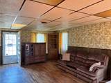 2257 Lodge Road - Photo 8