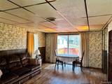 2257 Lodge Road - Photo 9