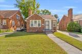 18458 Snowden Street - Photo 1