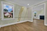 18458 Snowden Street - Photo 11