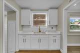 18458 Snowden Street - Photo 12