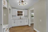 18458 Snowden Street - Photo 13