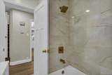 18458 Snowden Street - Photo 17