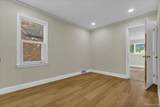 18458 Snowden Street - Photo 19