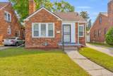 18458 Snowden Street - Photo 2