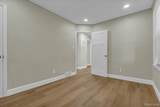 18458 Snowden Street - Photo 20