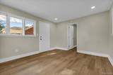 18458 Snowden Street - Photo 22