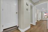 18458 Snowden Street - Photo 25