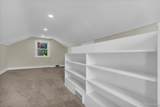 18458 Snowden Street - Photo 26