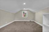 18458 Snowden Street - Photo 27