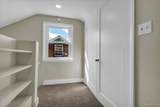 18458 Snowden Street - Photo 29
