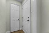 18458 Snowden Street - Photo 4