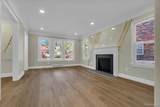 18458 Snowden Street - Photo 6