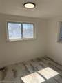 19682 Jeanette Street - Photo 14