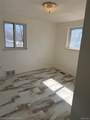19682 Jeanette Street - Photo 15