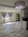 19682 Jeanette Street - Photo 2