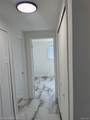 19682 Jeanette Street - Photo 20