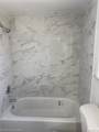 19682 Jeanette Street - Photo 25