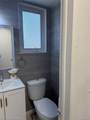 19682 Jeanette Street - Photo 26