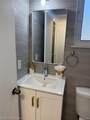 19682 Jeanette Street - Photo 27