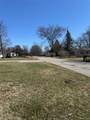 19682 Jeanette Street - Photo 29